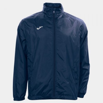 Дъждобран IRIS NAVY, L, JOMA