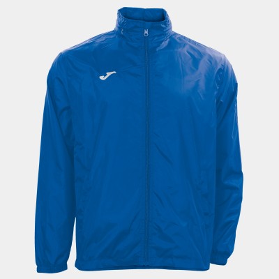 Ветровка CHUBASQUERO IRIS ROYAL, JOMA