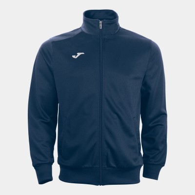 Детски суичър CHAQUETA GALA MARINO, JOMA