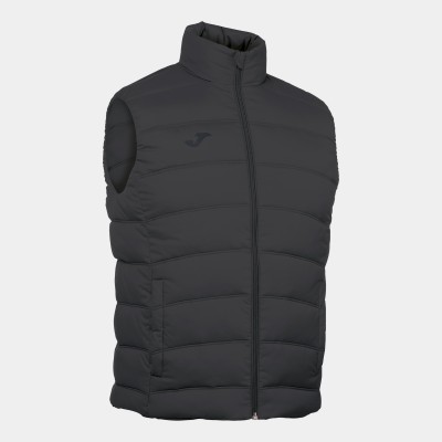 Дебела грейка CHALECO ACOLCHADO URBAN ANTRACITA, JOMA