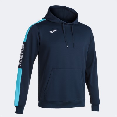 Блуза Championship IV Hoodie, JOMA