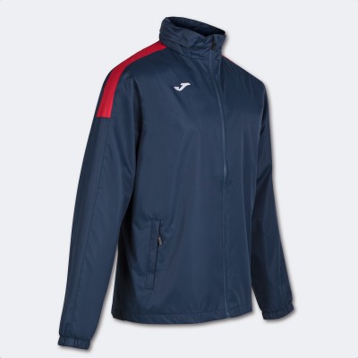 Яке за дъжд TRIVOR RAINCOAT, JOMA