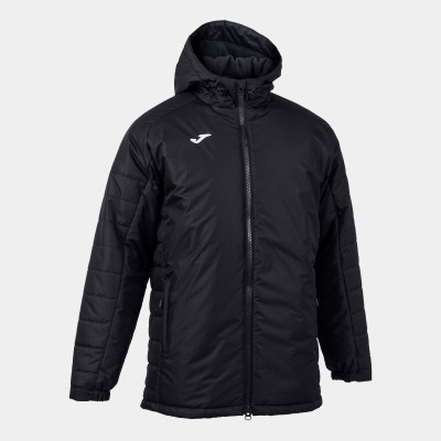 Анорак CERVINO POLAR ANORAK, JOMA