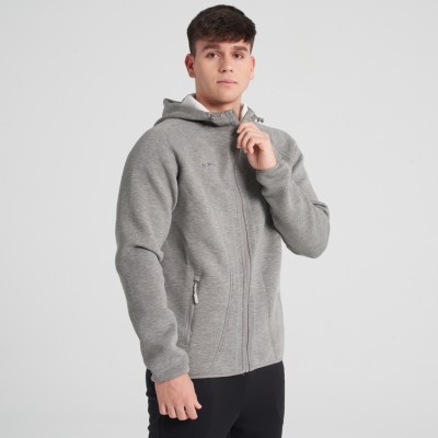 Яке SOFTSHELL BASILEA, JOMA