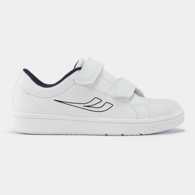 Детски кецове W.FORLOZ JR 2203 BLANCO MARINO, JOMA