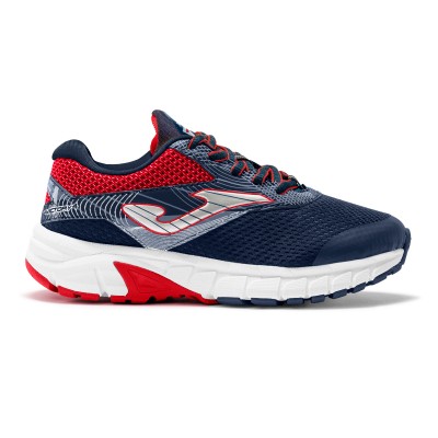 Детски маратонки SUPER CROSS JR 2304 ROYAL, JOMA