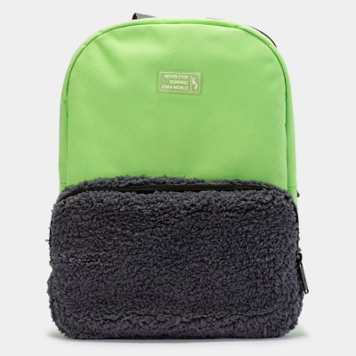 Раница MOCHILA FRIENDLY VERDE, JOMA