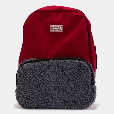 Раница MOCHILA FRIENDLY BURDEOS, JOMA