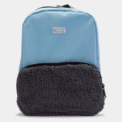 Раница MOCHILA FRIENDLY CELESTE, JOMA