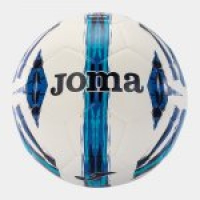 Футболна топка U-Light, JOMA, размер 5, 12 бр. в пакет