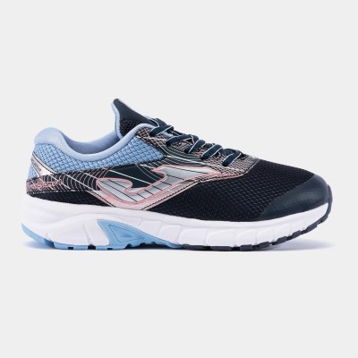 Детски маратонки VICTORY JR 2333 MARINO AZUL, JOMA
