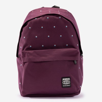Раница MOCHILA ACTIVE WORLD BURDEOS, JOMA