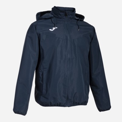 Ветровка CHUBASQUERO BREMEN MARINO, JOMA
