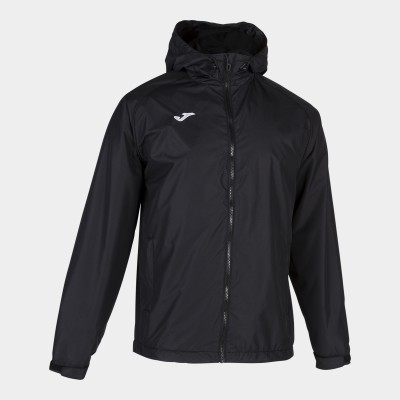 Яке за дъжд CERVINO POLAR, JOMA