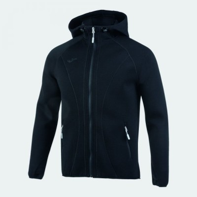 Спортно яке SOFTSHELL BASILEA , M, JOMA