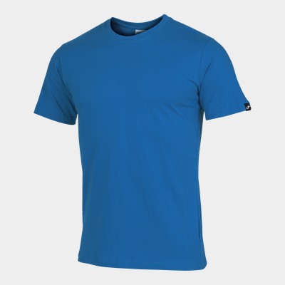 Тениска CAMISETA MANGA CORTA DESERT ROYAL, JOMA