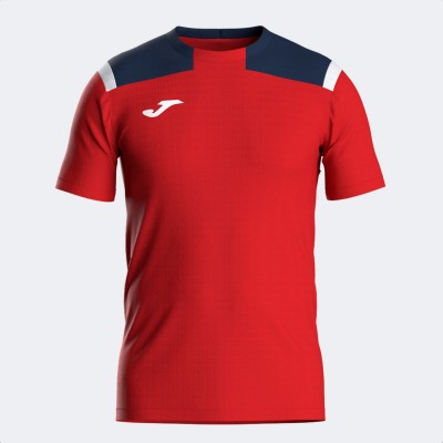 Tениска TOLEDO, JOMA
