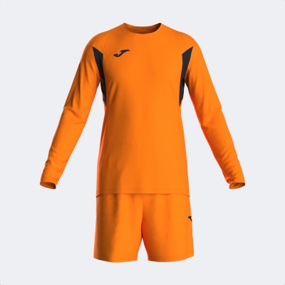 Вратарски екип WINNER, JOMA