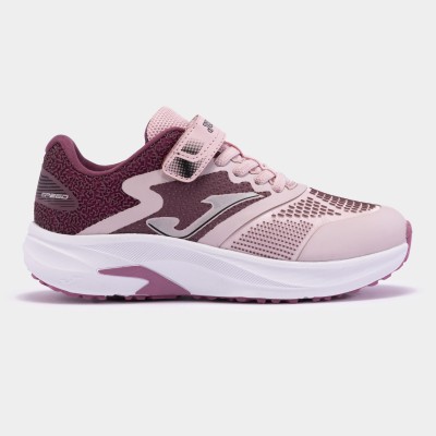 Детски маратонки SPEED JR 2413 ROSA, JOMA