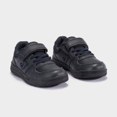Детски кецове W.HARVARD JR 2303 MARINO, JOMA