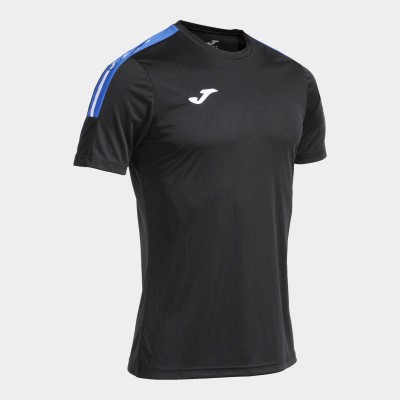 Tениска ALL SPORT, JOMA