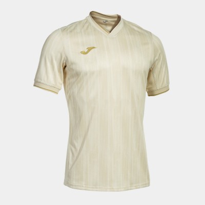 Футболна тениска GOLD VI, JOMA