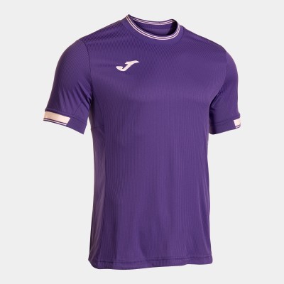 Тениска TOLETUM VI, JOMA