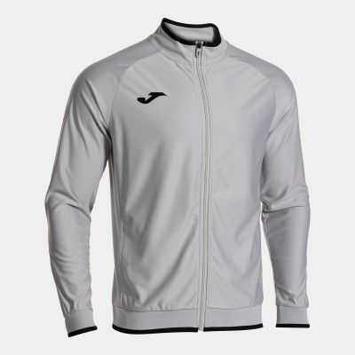 Блуза COMBI PREMIUM, JOMA