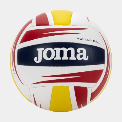 Волейболна топка J-MATCH, JOMA