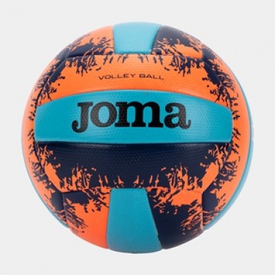 Волейболна топка J-PRO, JOMA