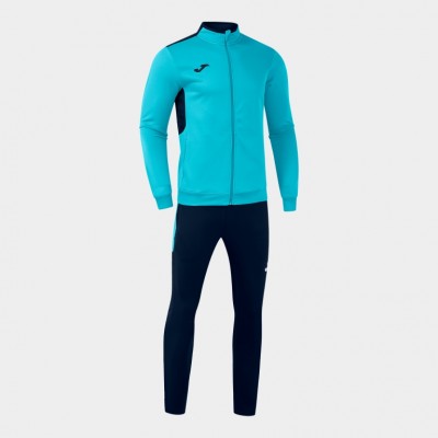 Анцунг WINNER IV, JOMA