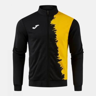Спортен суитшърт PICASHO, JOMA