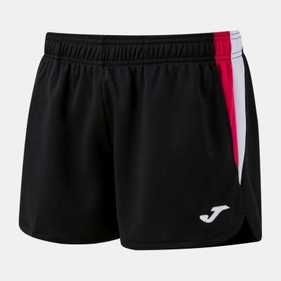 Дамски шорти TERRA DANUBIO, JOMA