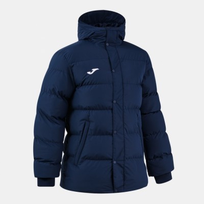 Яке ANORAK CERVINO, JOMA