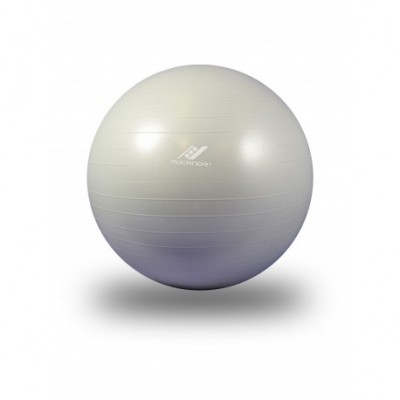 Фитнес топка RUCANOR 65 см.