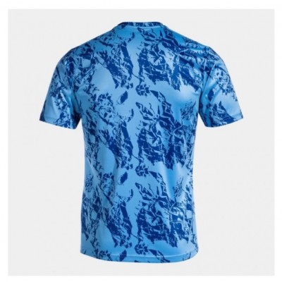 Футболна тениска Lion, JOMA