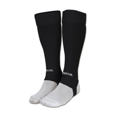 Calca, black, размер 39/42, EOL