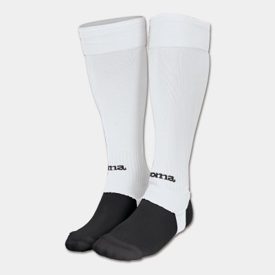 Calca, white, размер 43/46, EOL