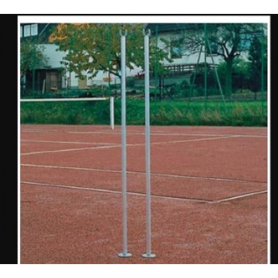 Стойка за тенис Haspo - 504