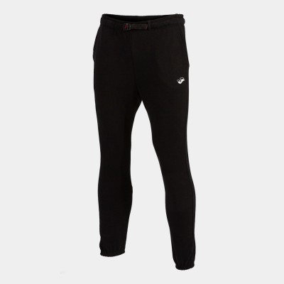 Beta long pants, black, размер S, EOL