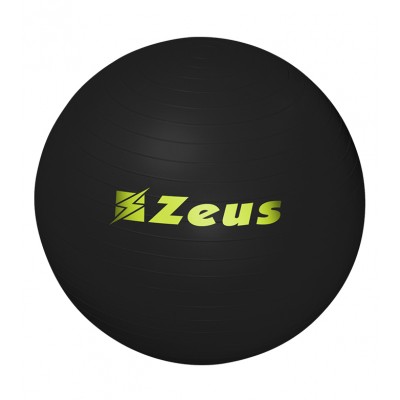 Фитнес топка Ø 75 cm Zeus