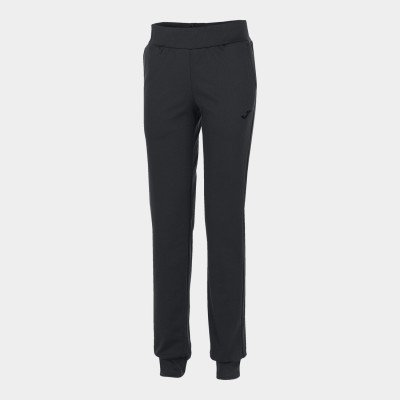 Long pant Mare black, women , размер S, EOL