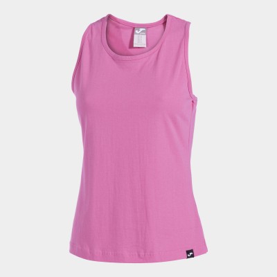 Oasis tank top pink, размер M, EOL