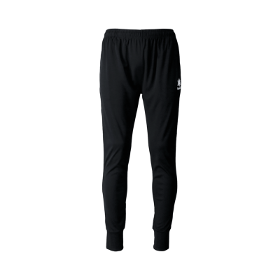 Tренировъчен панталон Confort Long Pants, LUANVI