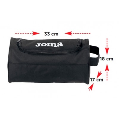 Пътна чанта Joma