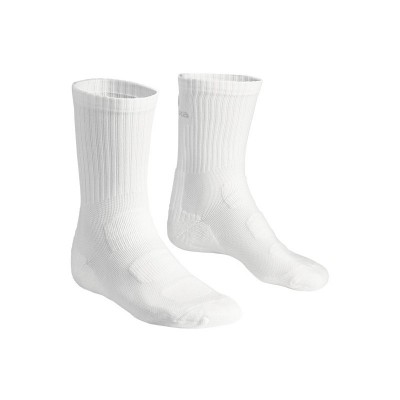 Чорапи за баскетбол Score, SPORTIKA