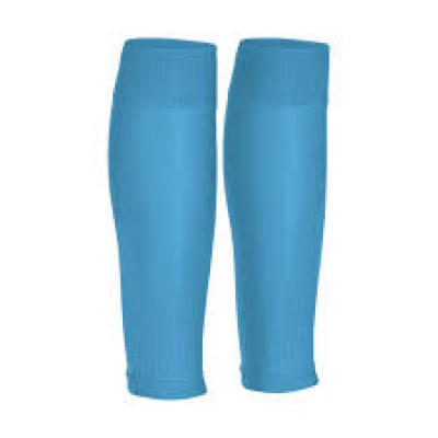 Калци без пета LEG, Sportika