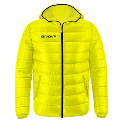 Спортно яке Guibbotto Olanda, M, Givova
