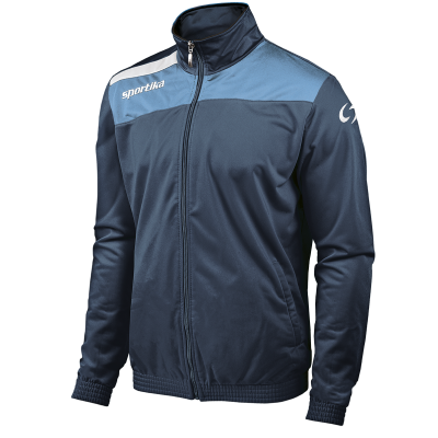 Анцунг GIACCA NEST PRO, XL, SPORTIKA