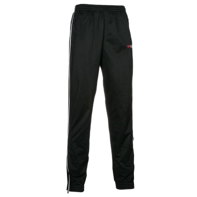 Pants, black, Размер 2XS, PATRICK, EOL
